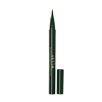 Stila Stay All Day WaterProof Liquid Eye Liner