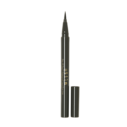 Stila Stay All Day WaterProof Liquid Eye Liner