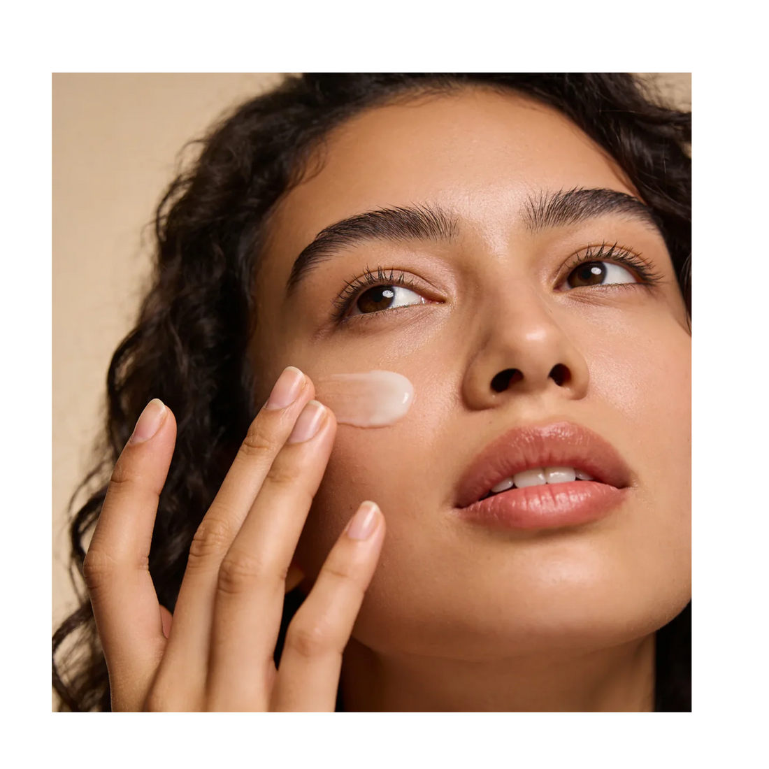 Cyspera Sensitive