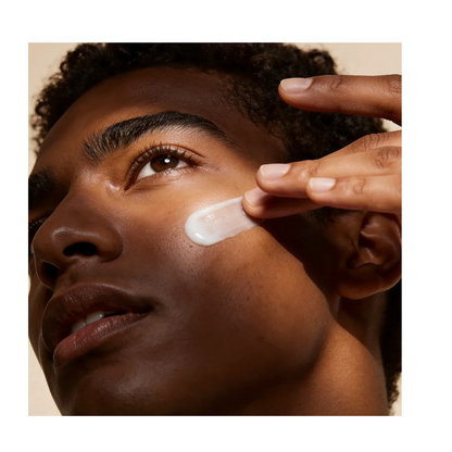 Cyspera Intensive