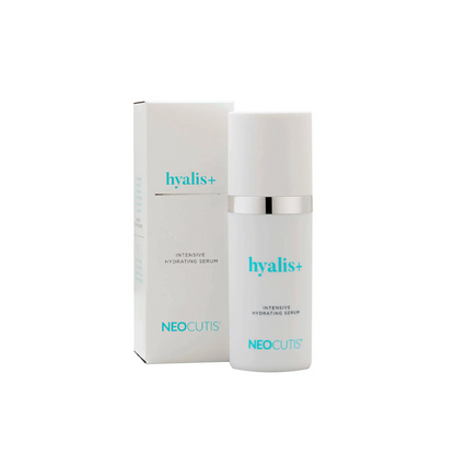 Neocutis Hyalis+ Intensive Hydrating Serum (30 ml)