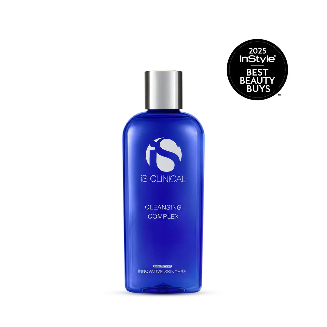 iS Clinical Cleansing Complex 6 oz
