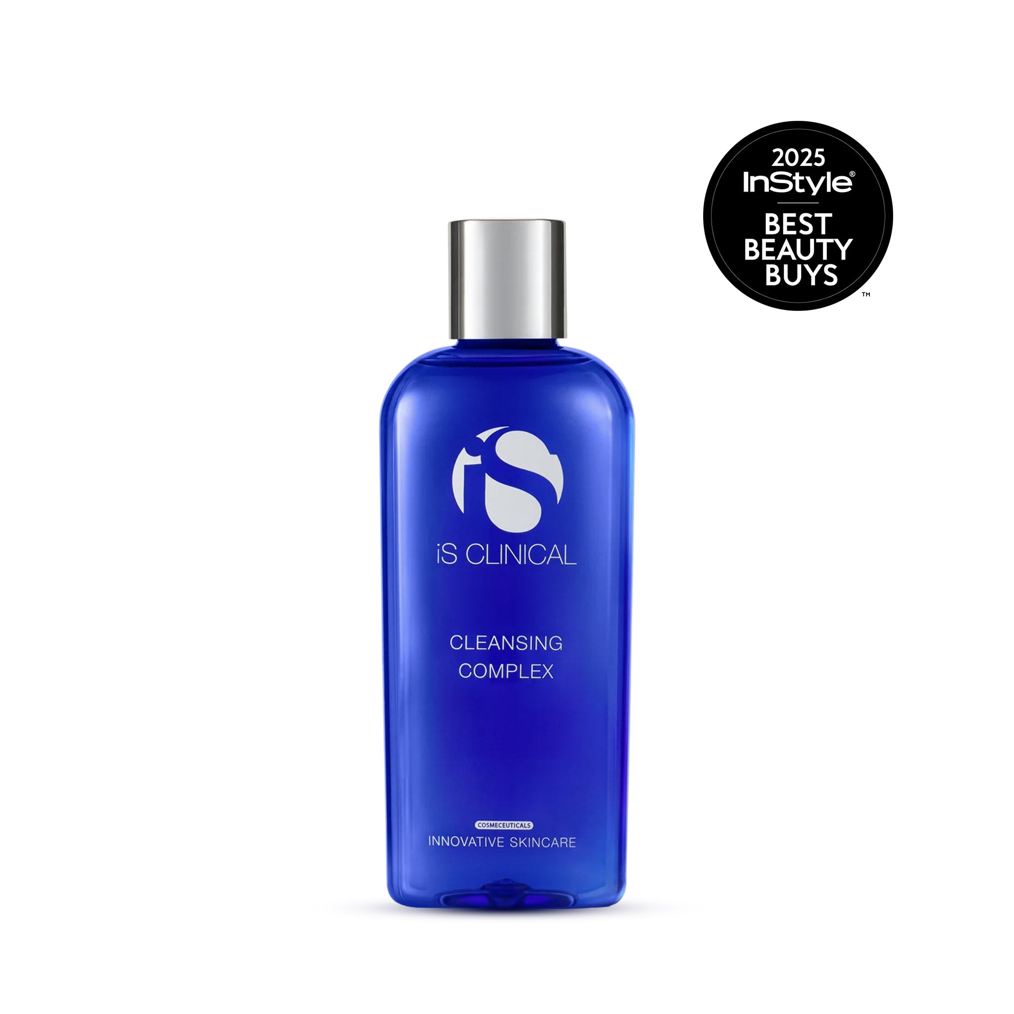iS Clinical Cleansing Complex 6 oz