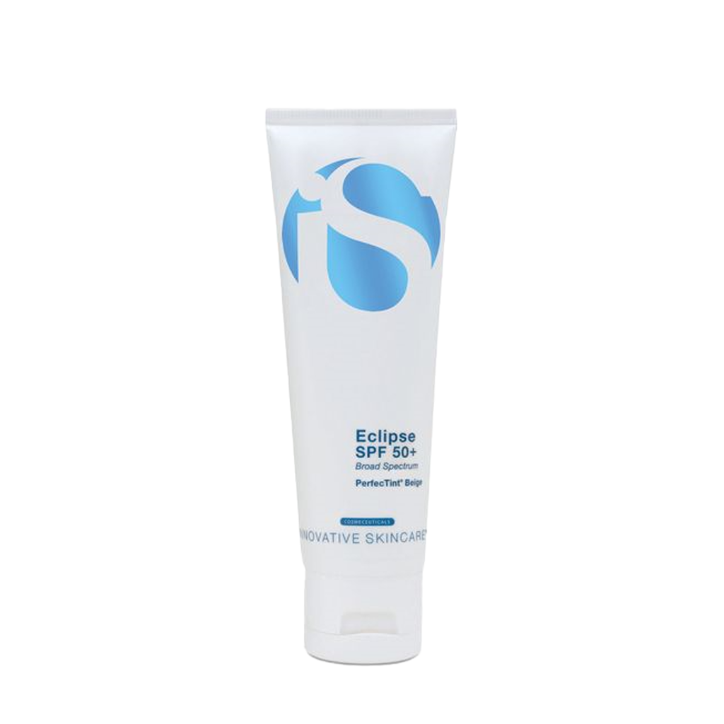 iS Clinical Eclipse SPF 50+ PerfecTint