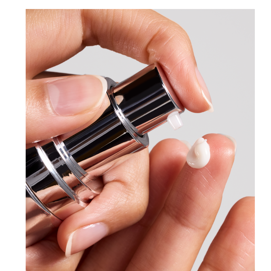 iS Clinical Daily Dynamic Hydrator