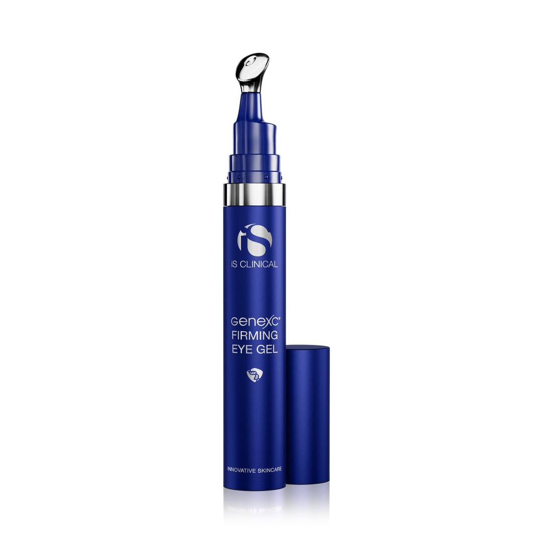 NEW! iS Clinical Genexc Firming Eye Gel