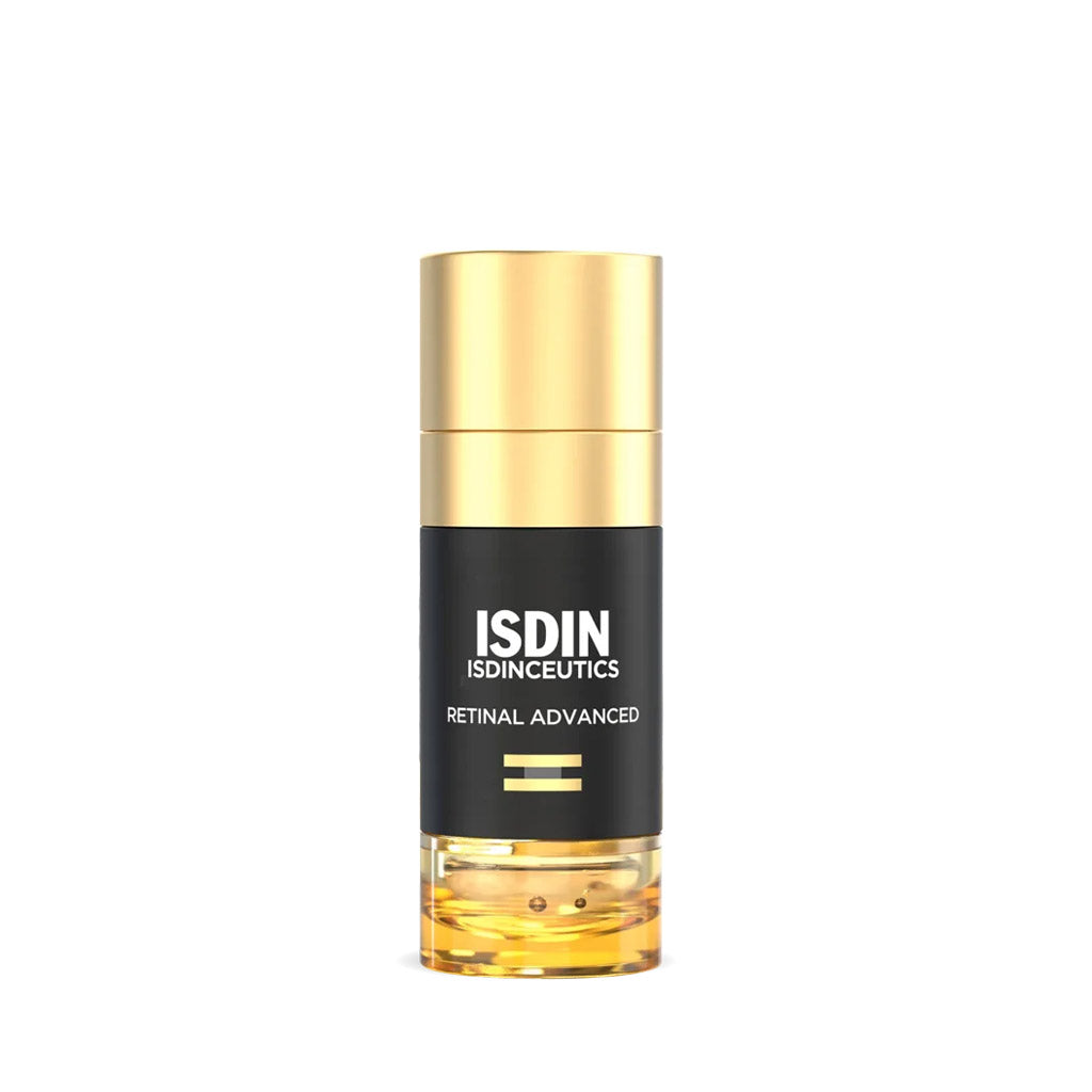 ISDIN ISDINCEUTICS Retinal Advanced