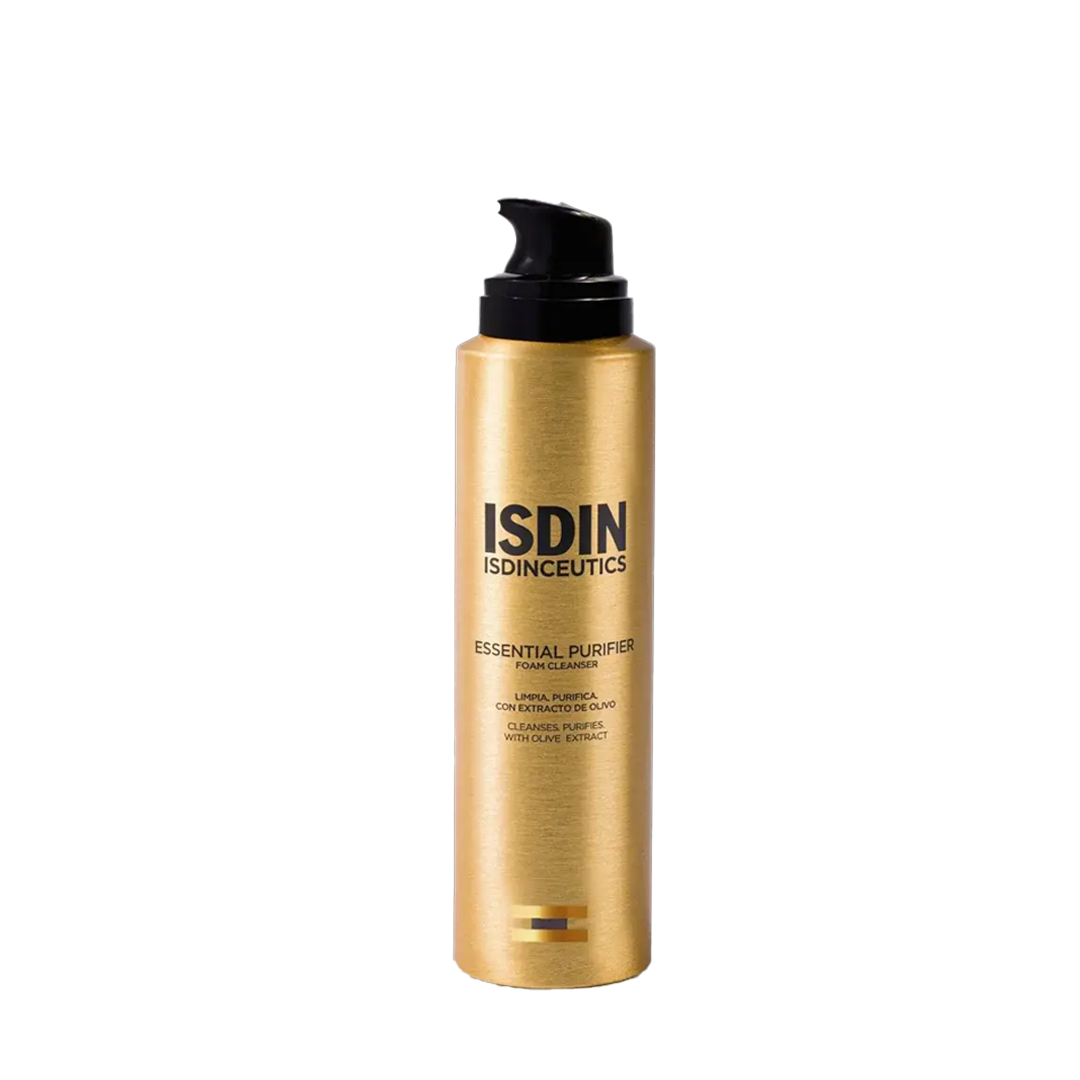 Isdin Essential Purifier