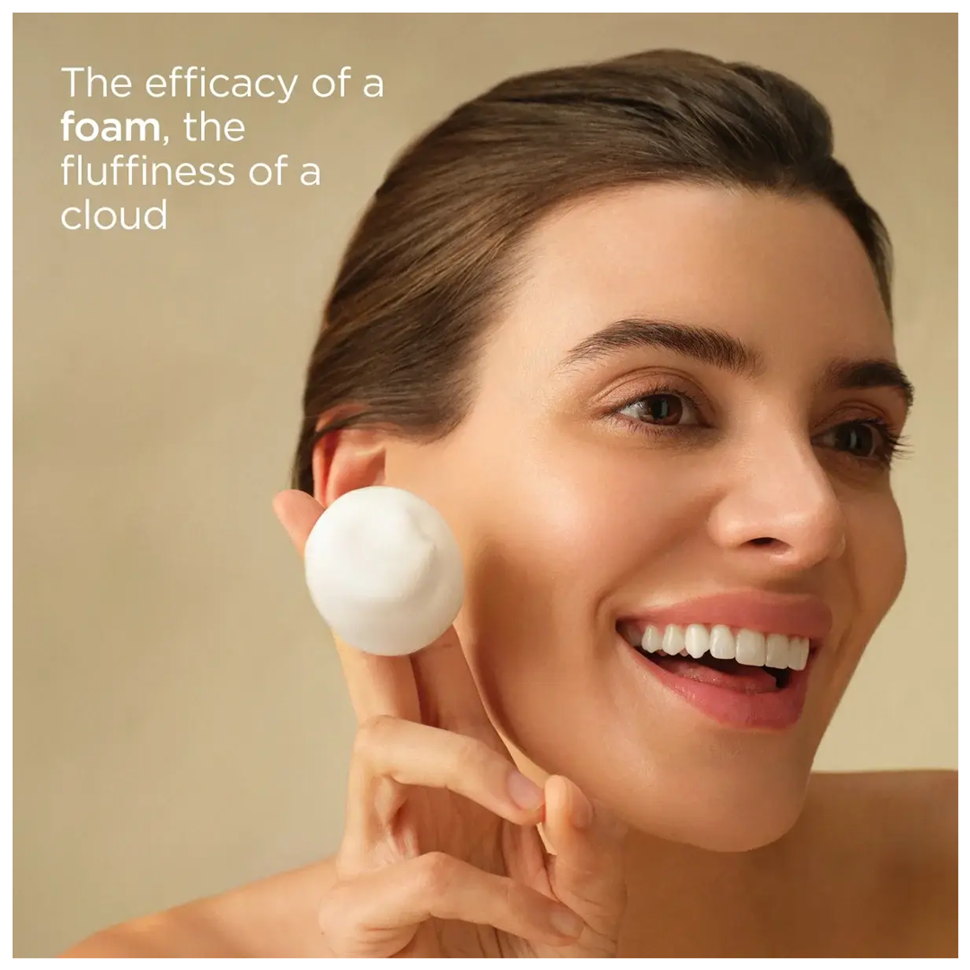 Isdin Essential Purifier