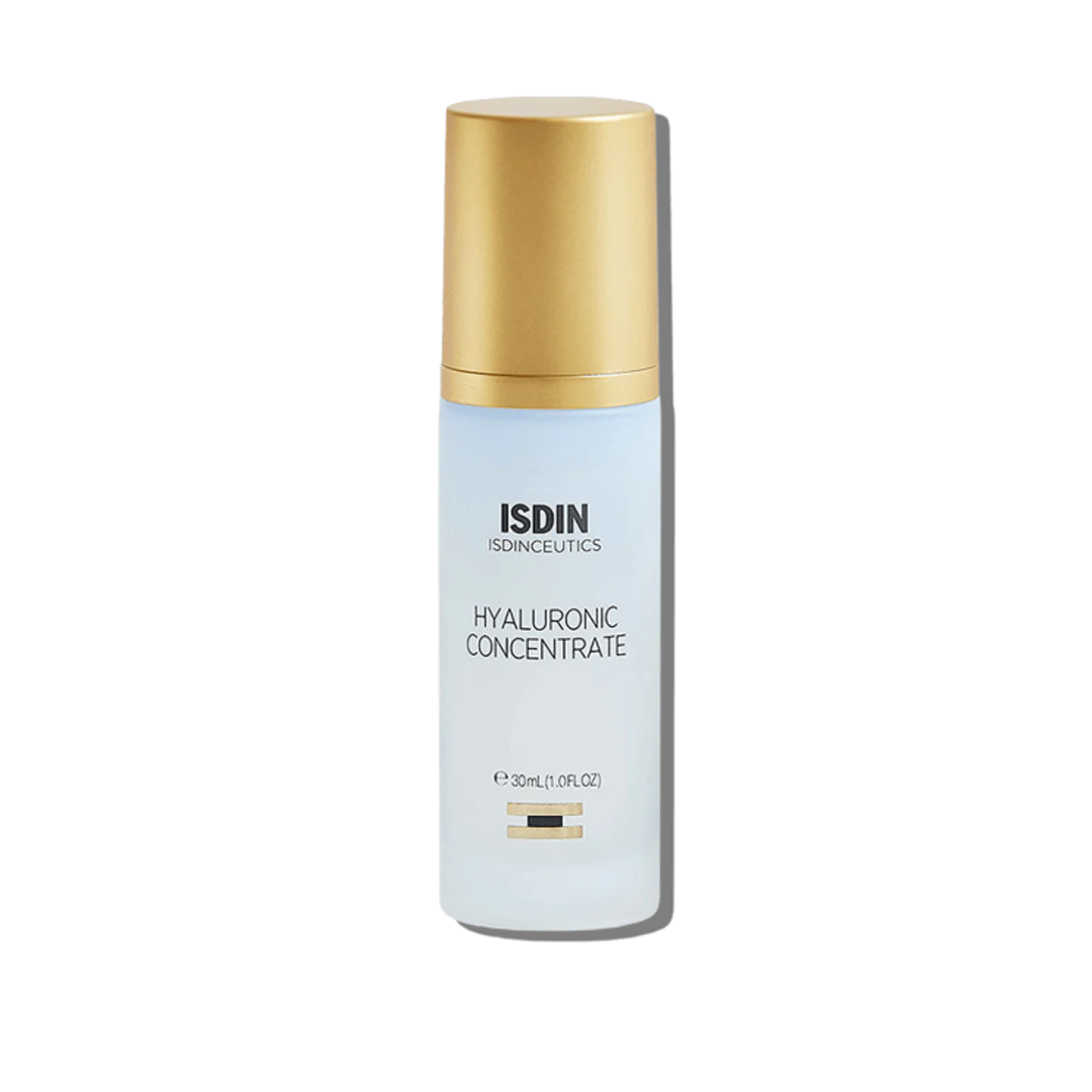 ISDIN ISDINCEUTICS Hyaluronic Concentrate