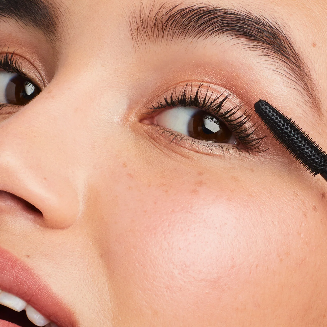 Jane Iredale Travel Size Lash Fixation Length &amp; Definition Tubing Mascara