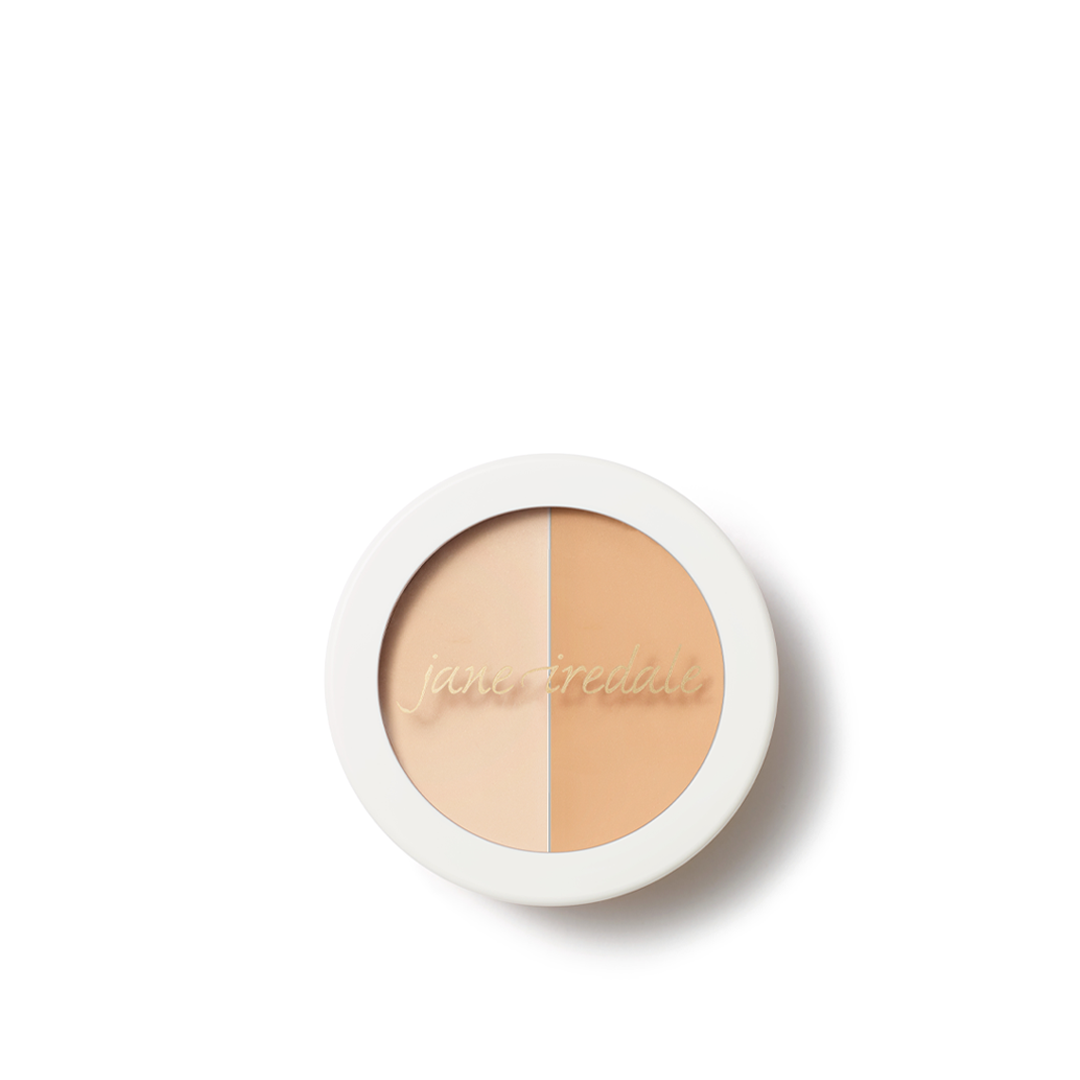 Jane Iredale Circle/Delete Concealer