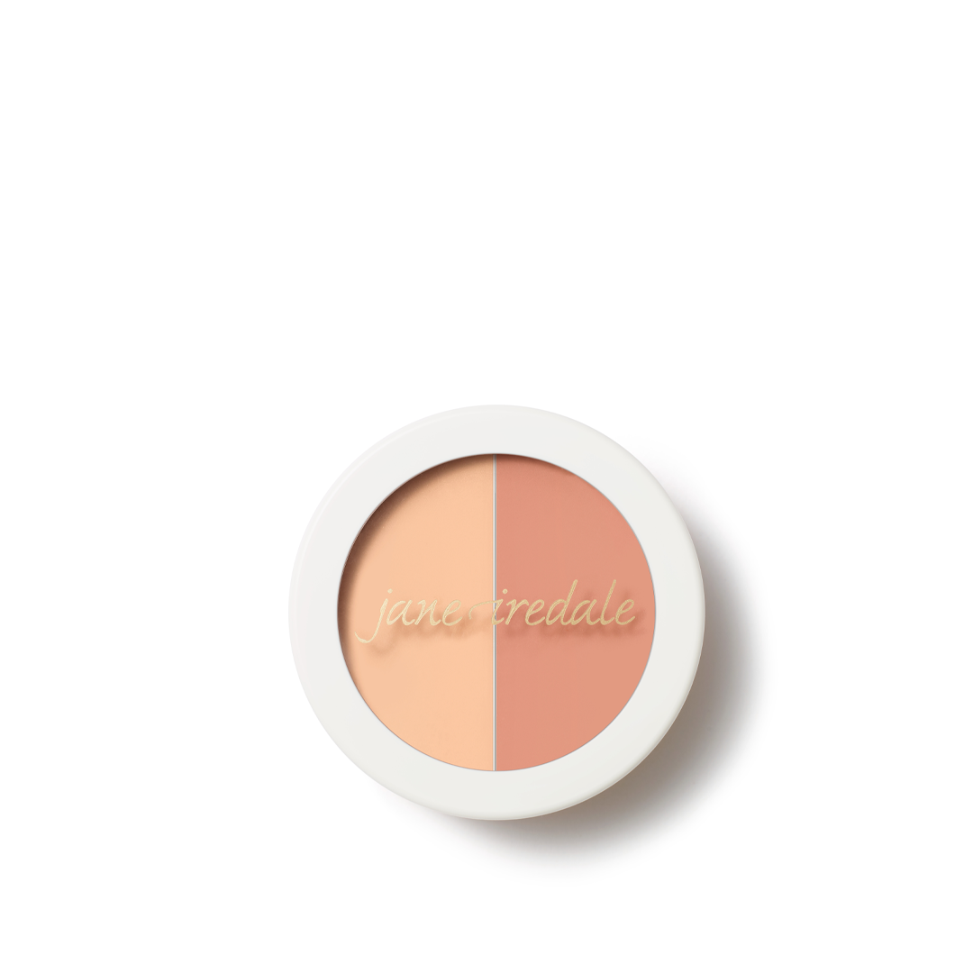 Jane Iredale Circle/Delete Concealer