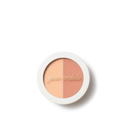 Jane Iredale Circle/Delete Concealer