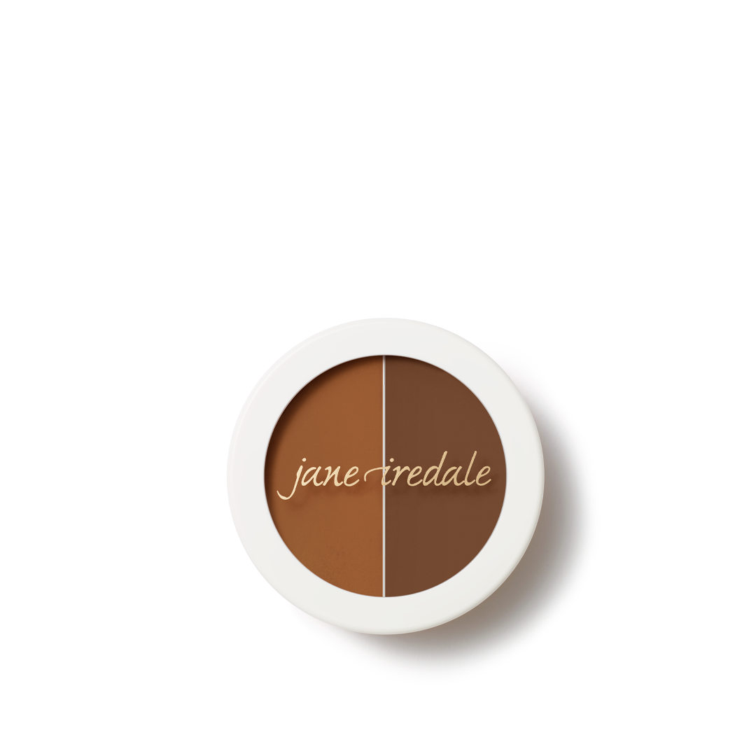 Jane Iredale Circle/Delete Concealer