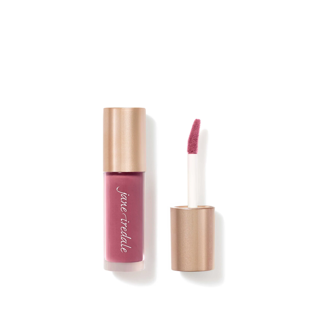 Jane Iredale Beyond Matte® Lip Stain