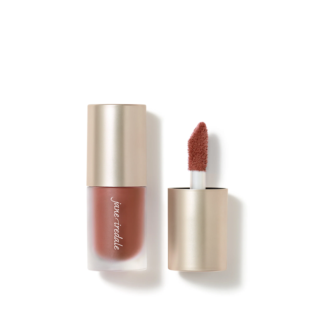 Jane Iredale ColorLuxe Liquid Blush