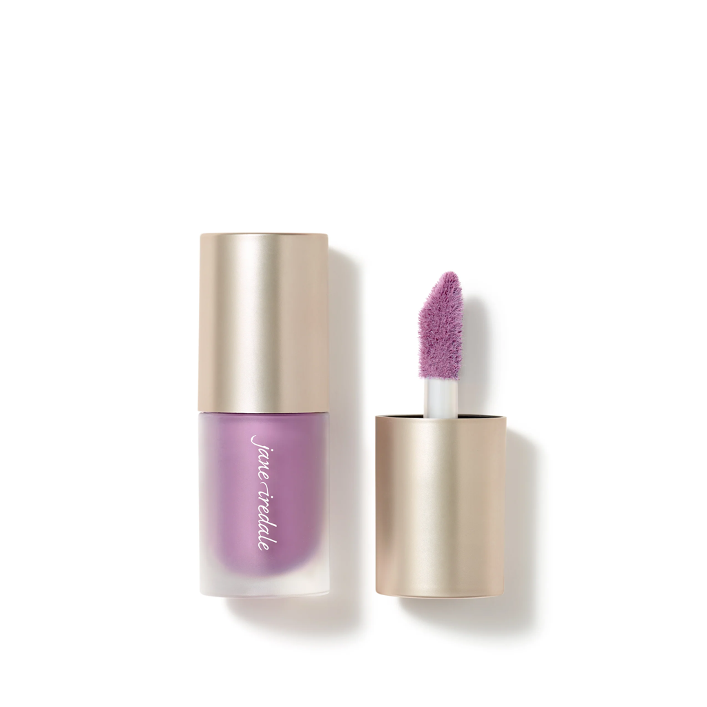 Jane Iredale ColorLuxe Liquid Blush