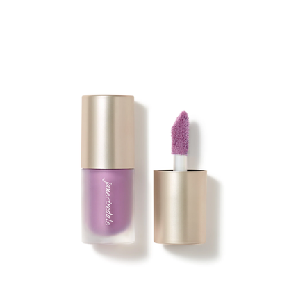 Jane Iredale ColorLuxe Liquid Blush