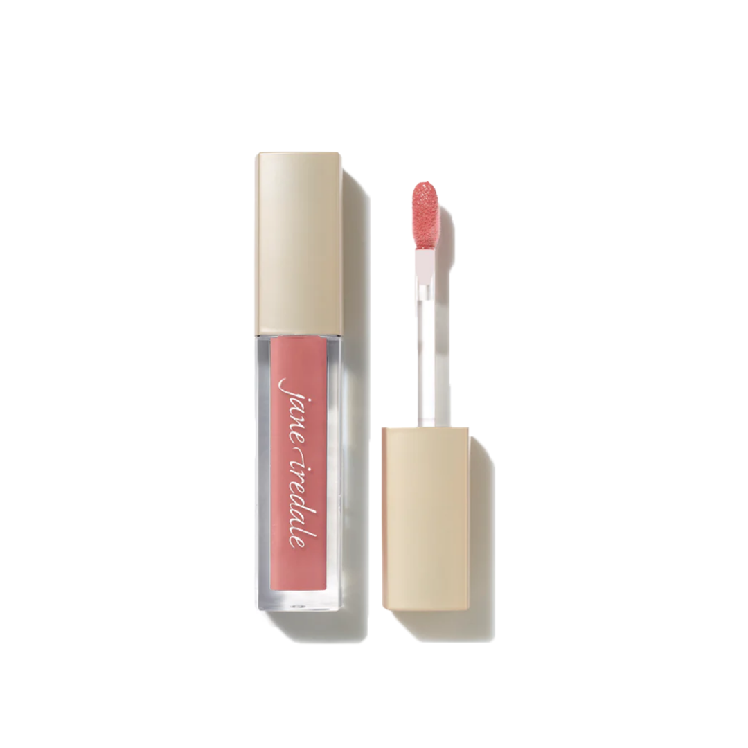 Jane Iredale ColorLuxe High Impact Lip Glaze