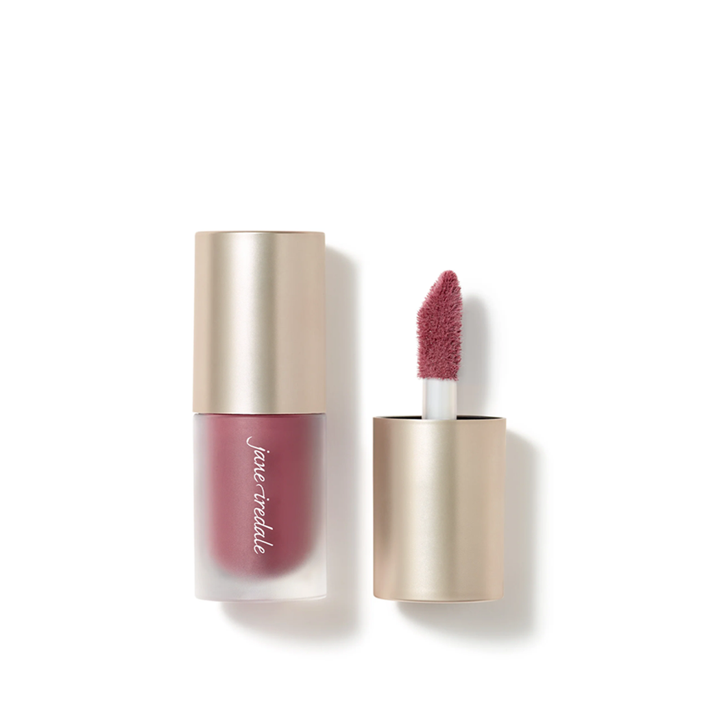 Jane Iredale ColorLuxe Liquid Blush