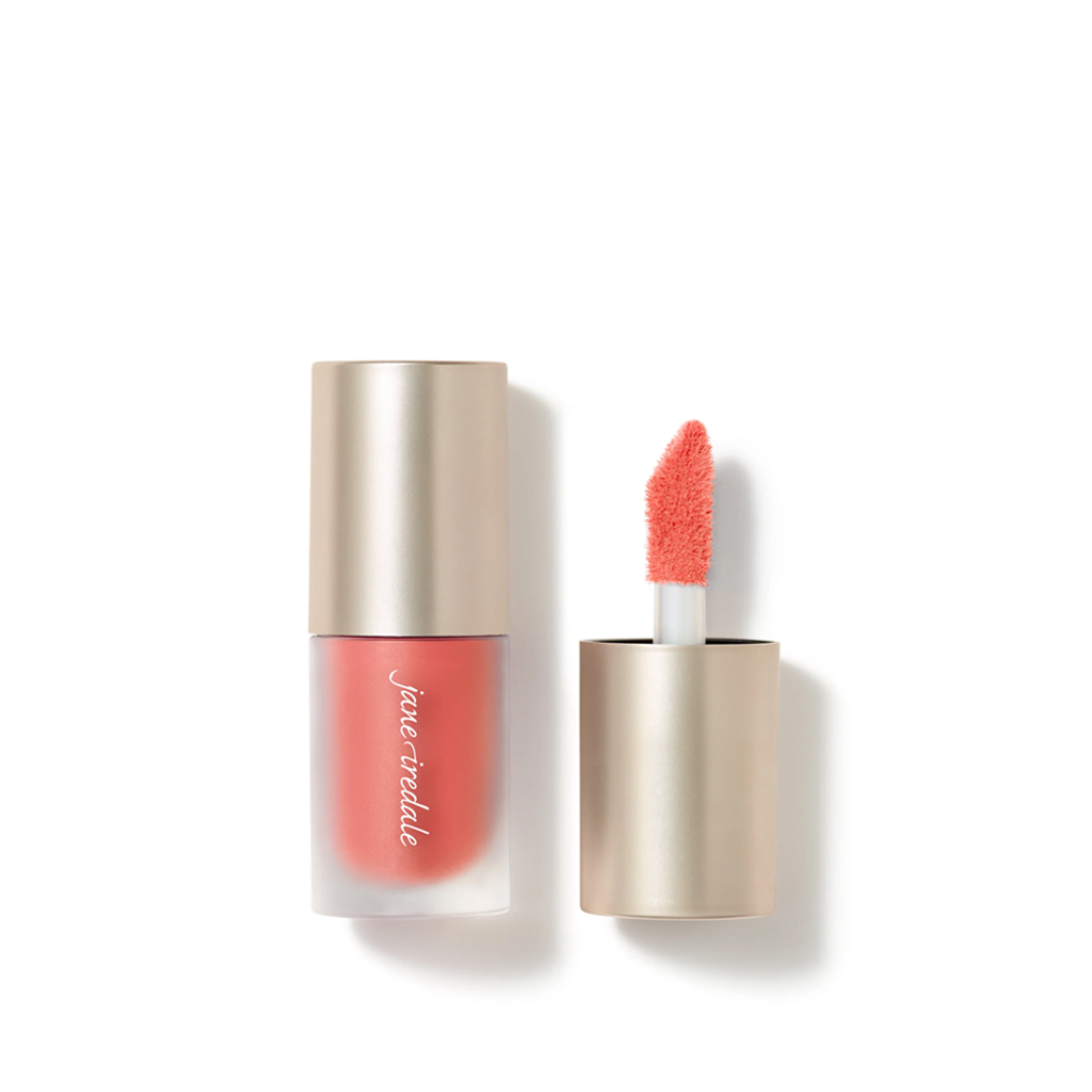 Jane Iredale ColorLuxe Liquid Blush
