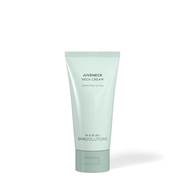 Marini SkinSolutions Juveneck – dermavenue