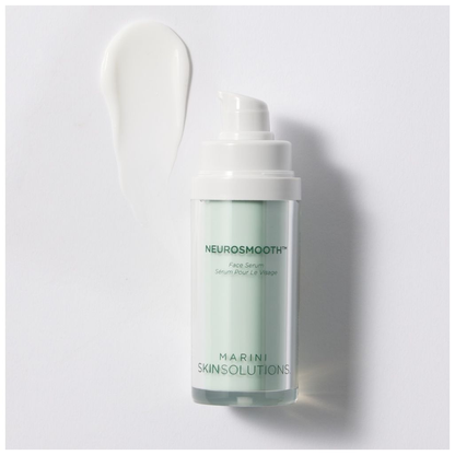 Jan Marini NeuroSmooth