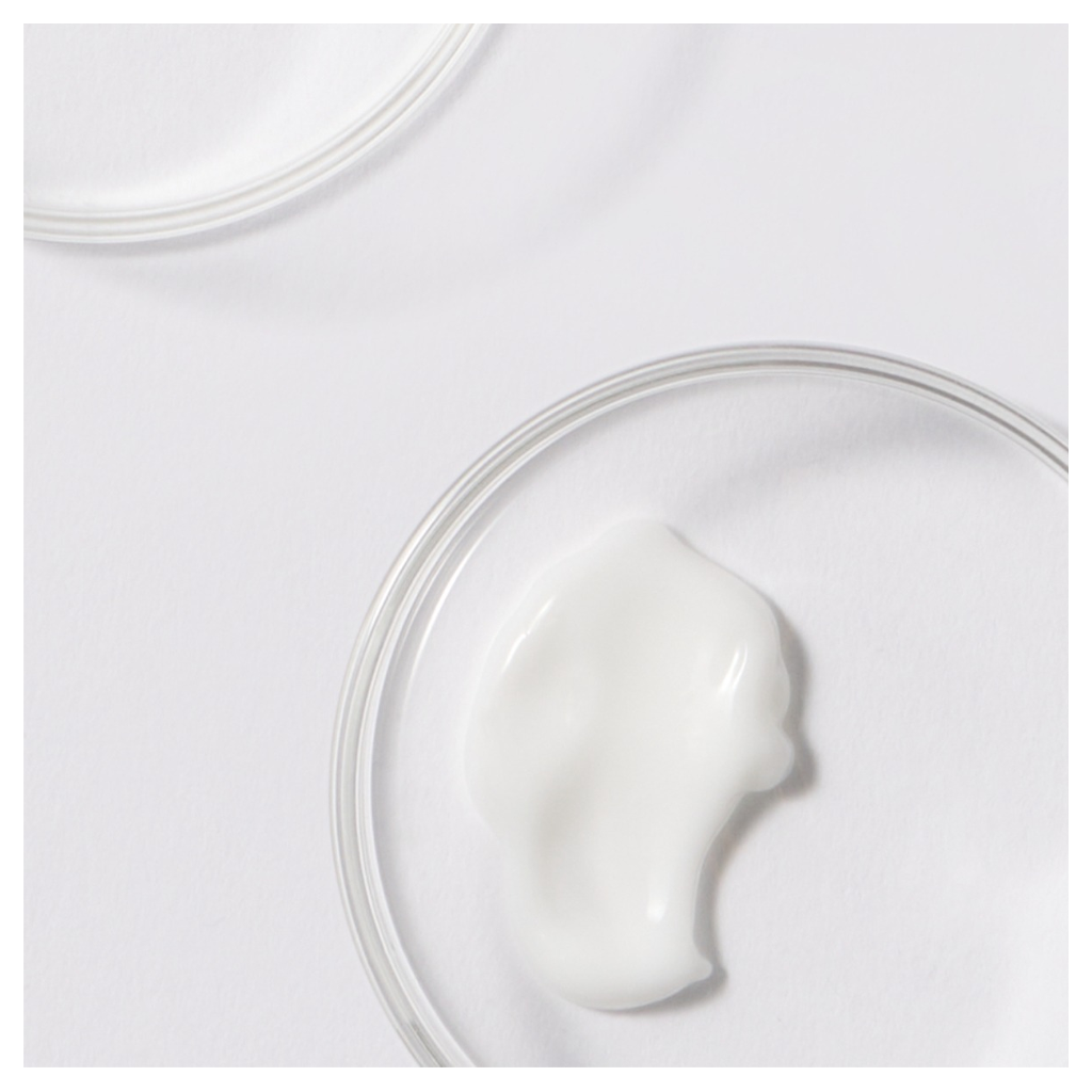 Jan Marini NeuroSmooth