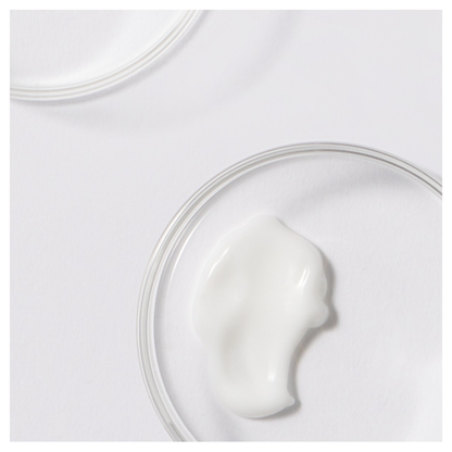 Jan Marini NeuroSmooth