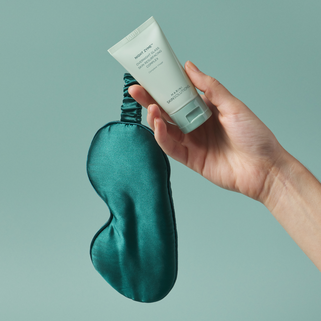 Jan Marini Night Zyme