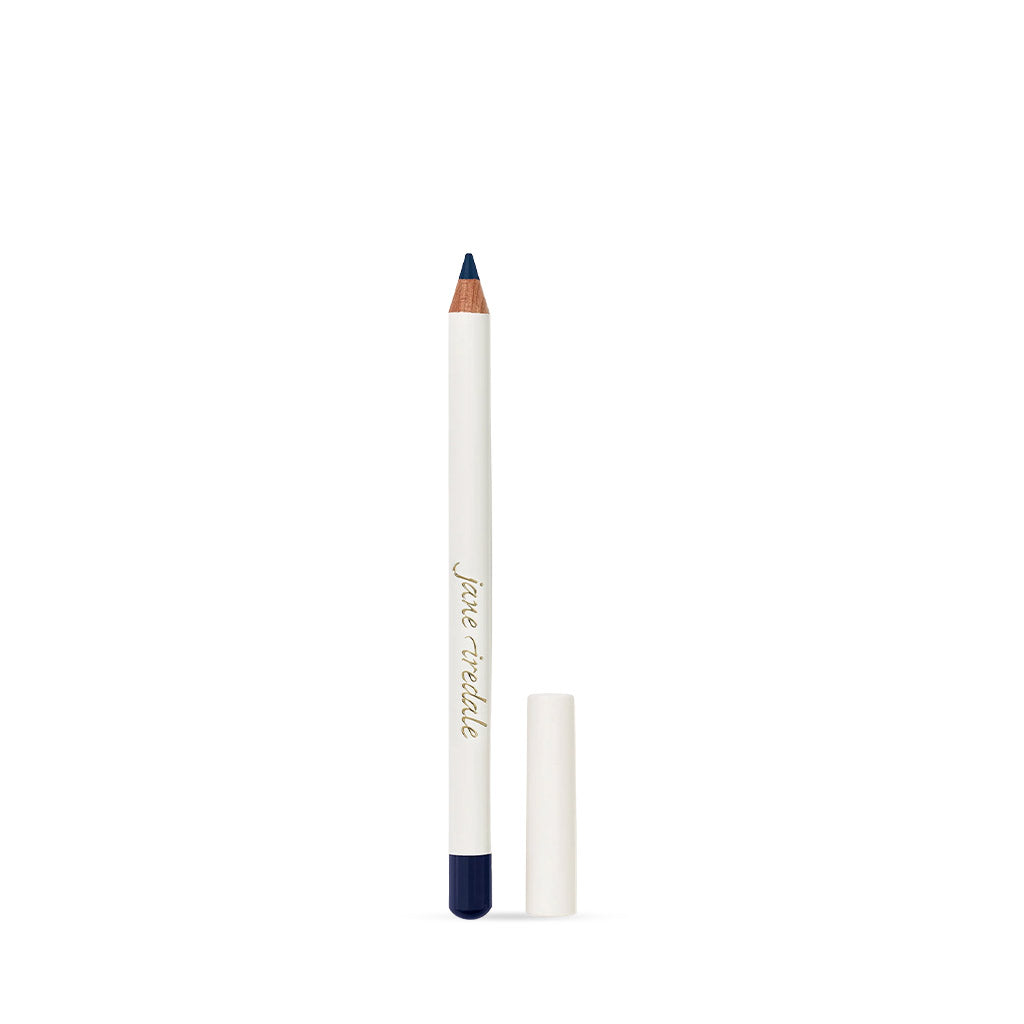 Jane Iredale Eye Pencil