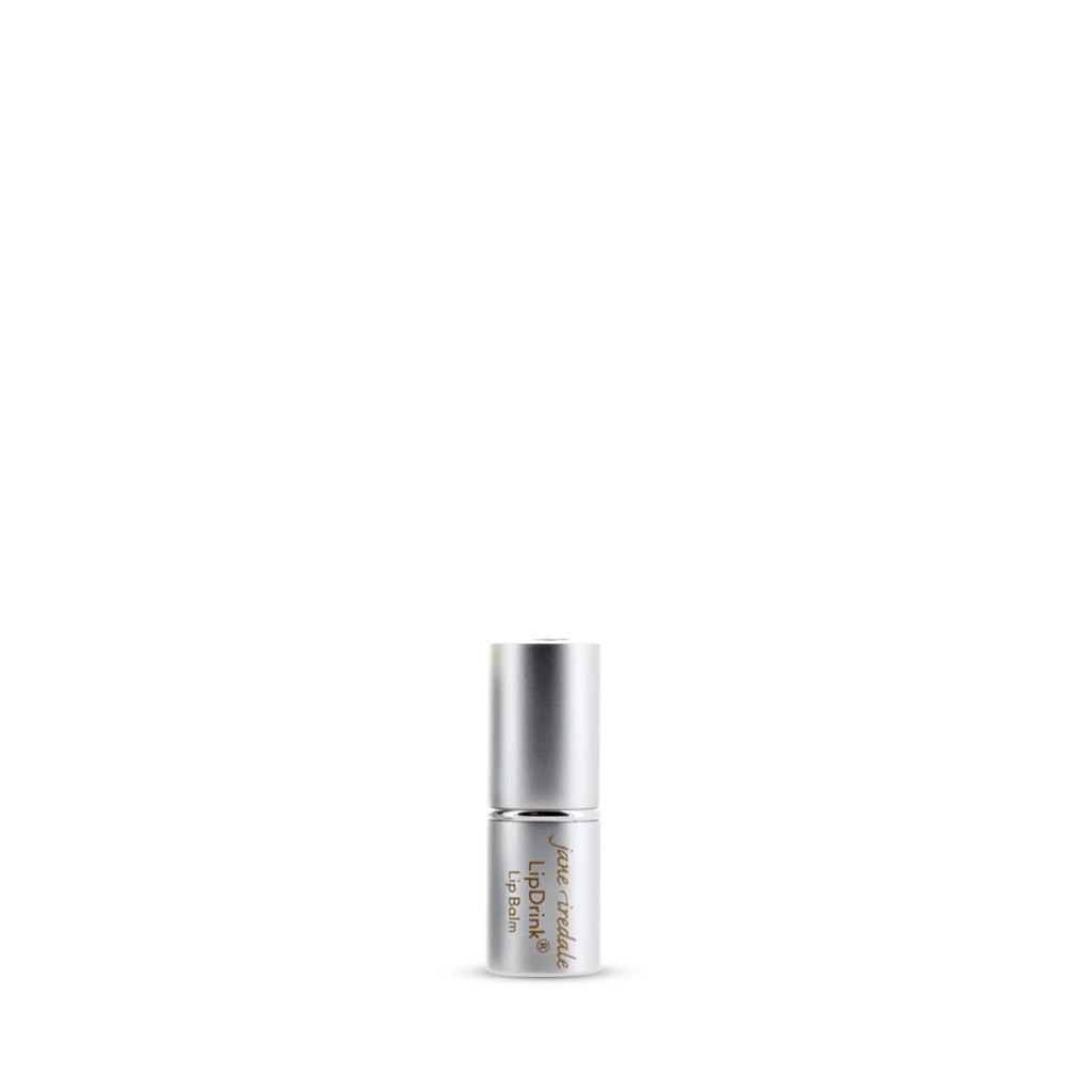 Jane Iredale Travel Size LipDrink Lip Balm (0.05oz)