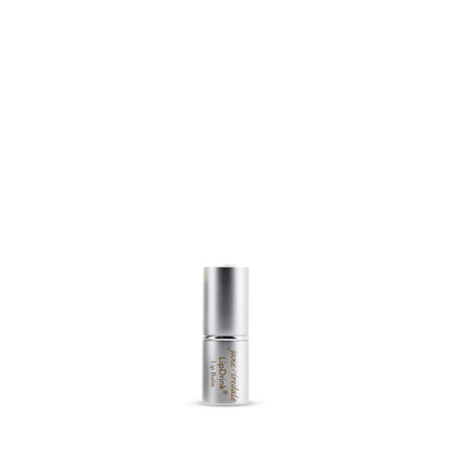 Jane Iredale Travel Size LipDrink Lip Balm (0.05oz)