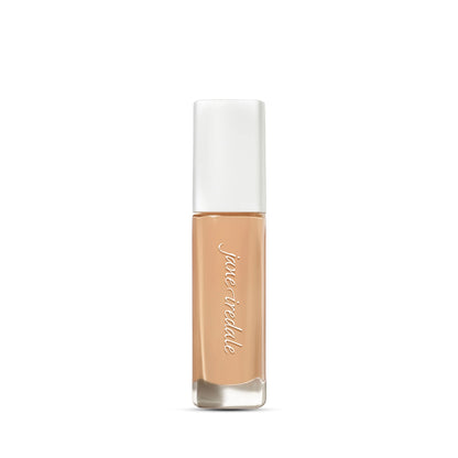 Jane Iredale Skintuition SPF 30 Radiance-Boosting Liquid Foundation