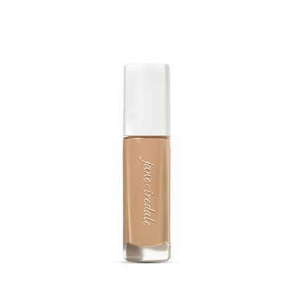 Jane Iredale Skintuition SPF 30 Radiance-Boosting Liquid Foundation