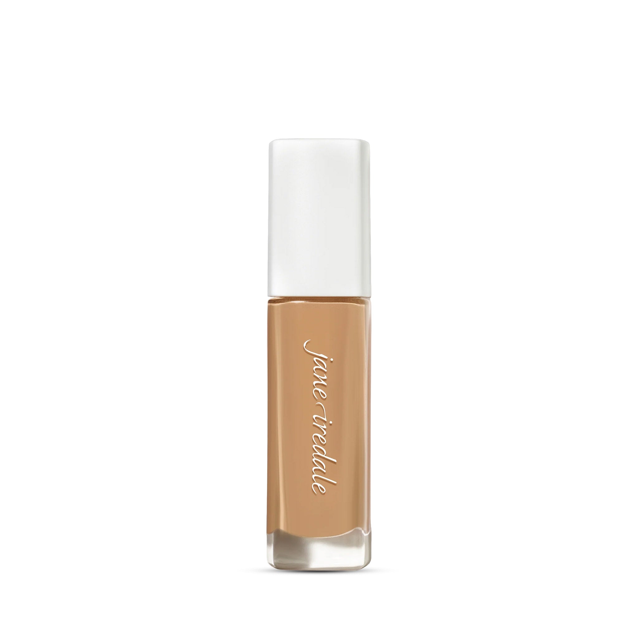 Jane Iredale Skintuition SPF 30 Radiance-Boosting Liquid Foundation