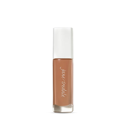 Jane Iredale Skintuition SPF 30 Radiance-Boosting Liquid Foundation
