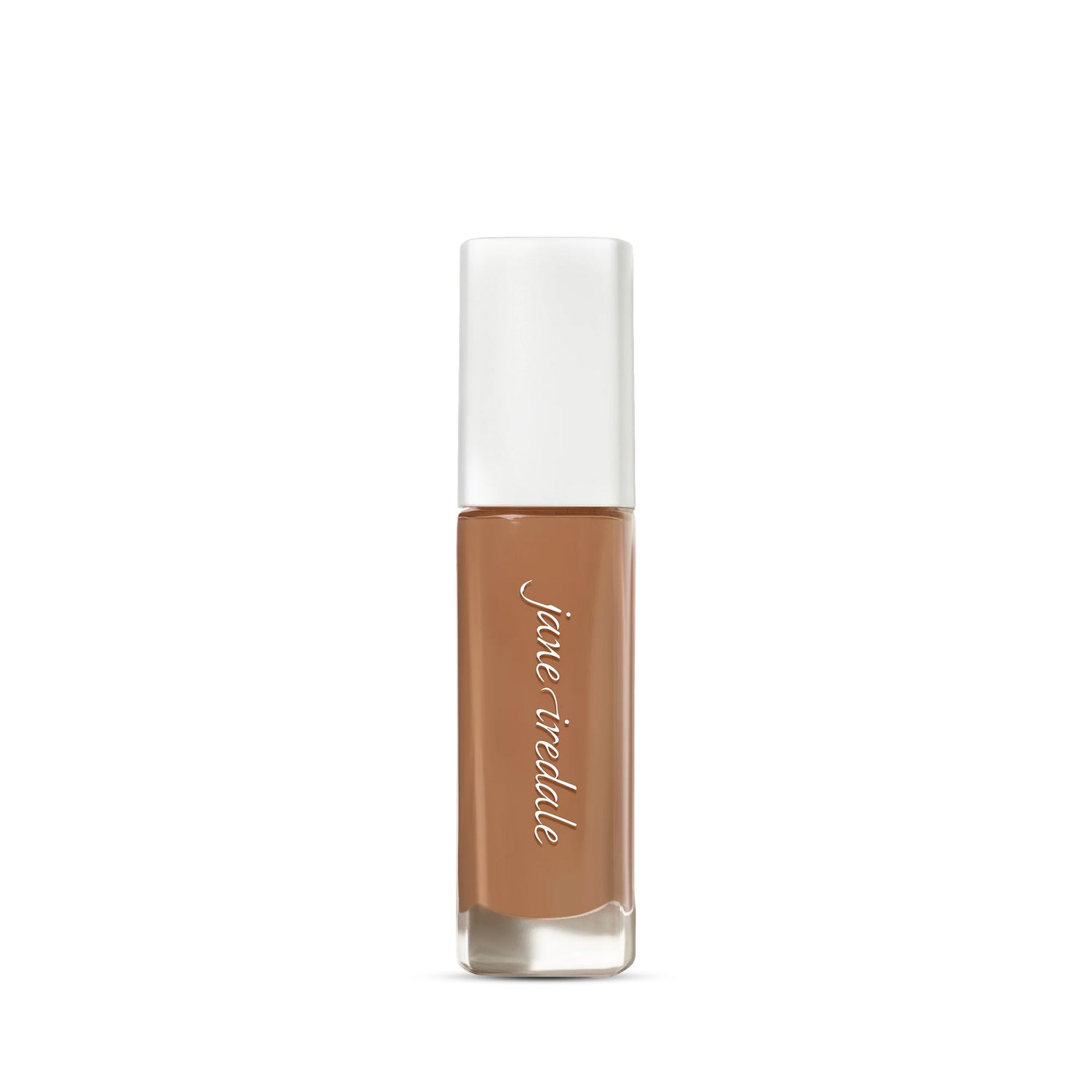 Jane Iredale Skintuition SPF 30 Radiance-Boosting Liquid Foundation