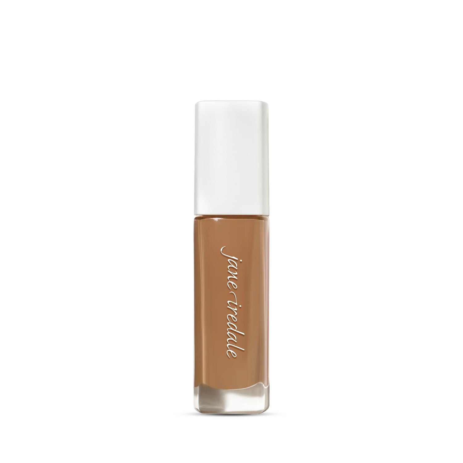 Jane Iredale Skintuition SPF 30 Radiance-Boosting Liquid Foundation