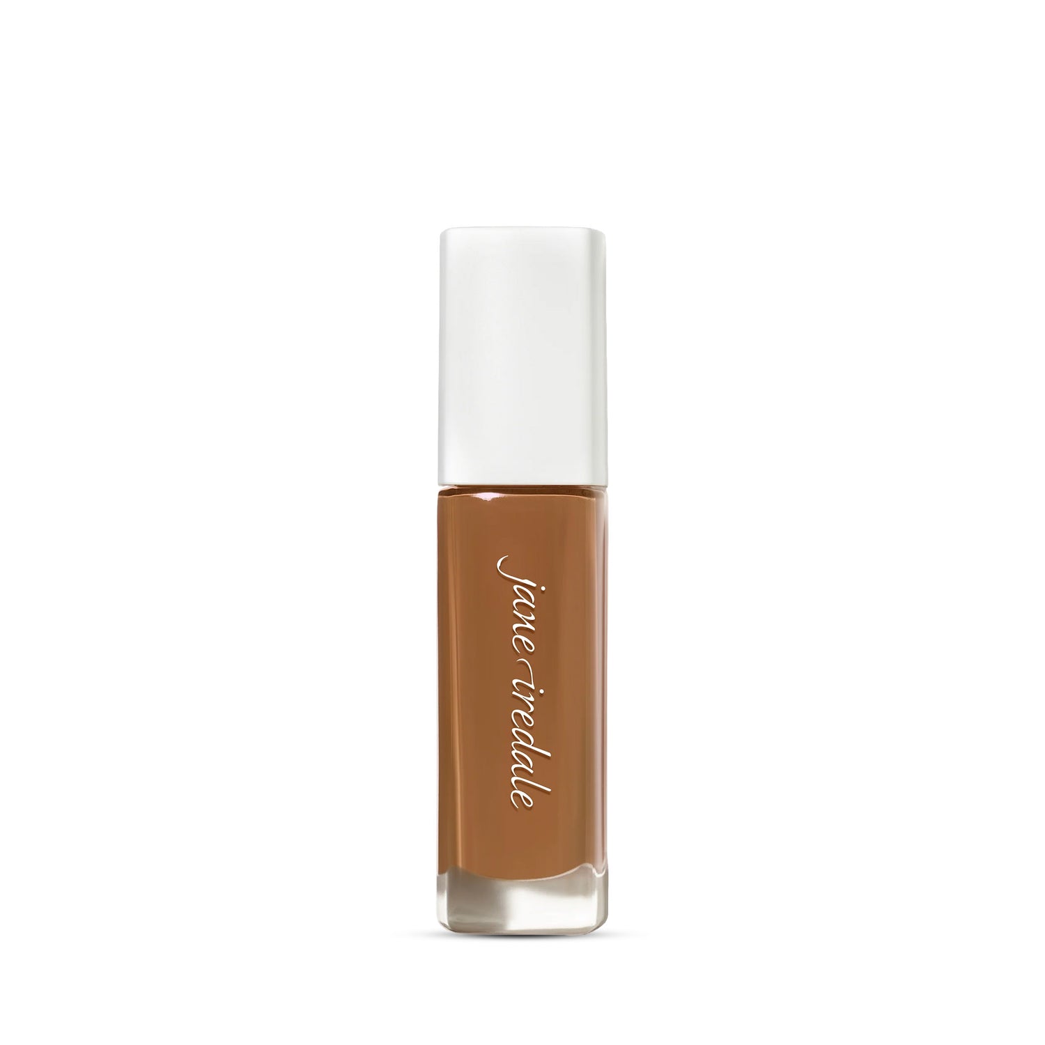 Jane Iredale Skintuition SPF 30 Radiance-Boosting Liquid Foundation