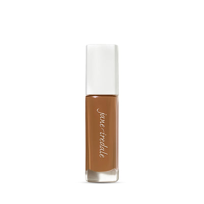 Jane Iredale Skintuition SPF 30 Radiance-Boosting Liquid Foundation