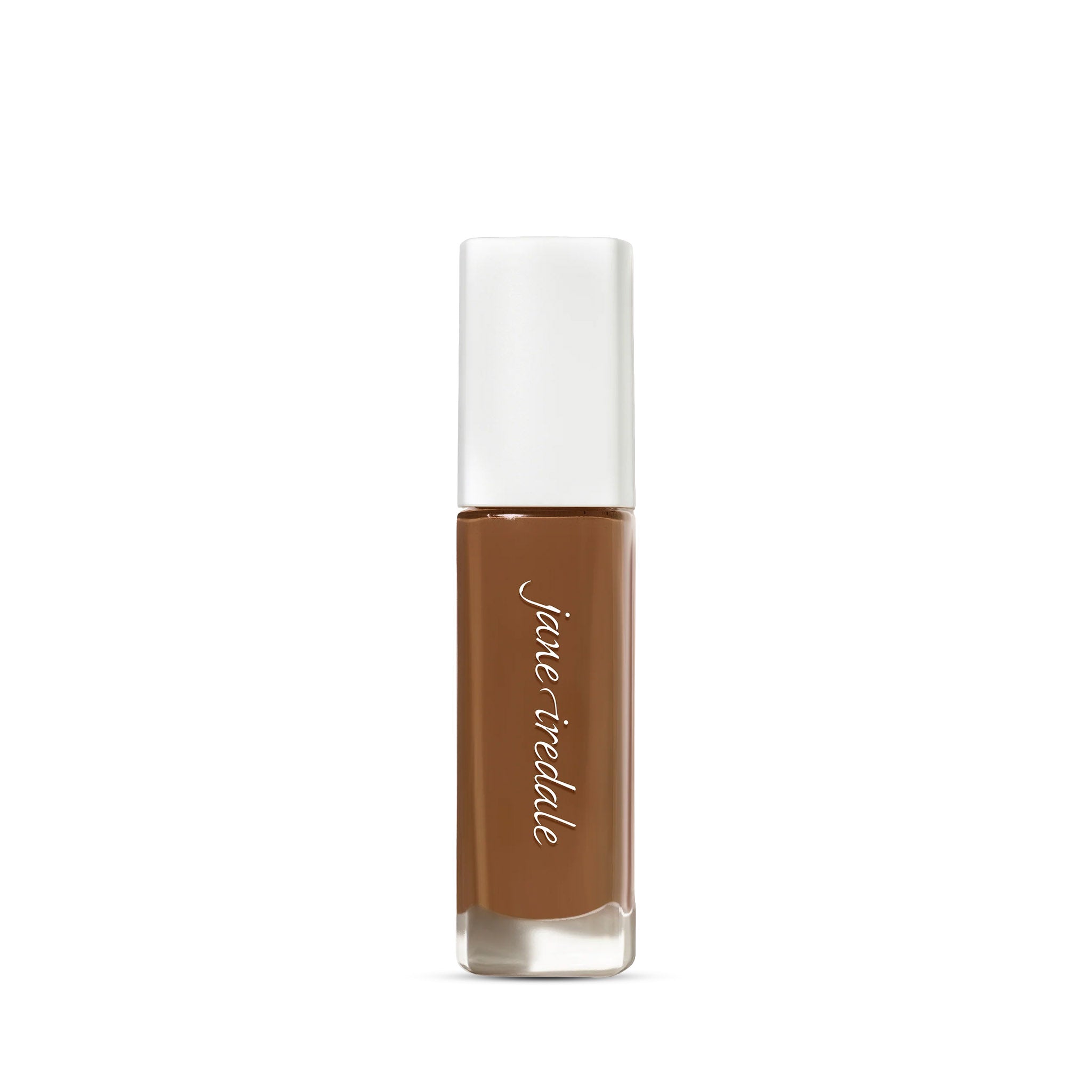 Jane Iredale Skintuition SPF 30 Radiance-Boosting Liquid Foundation