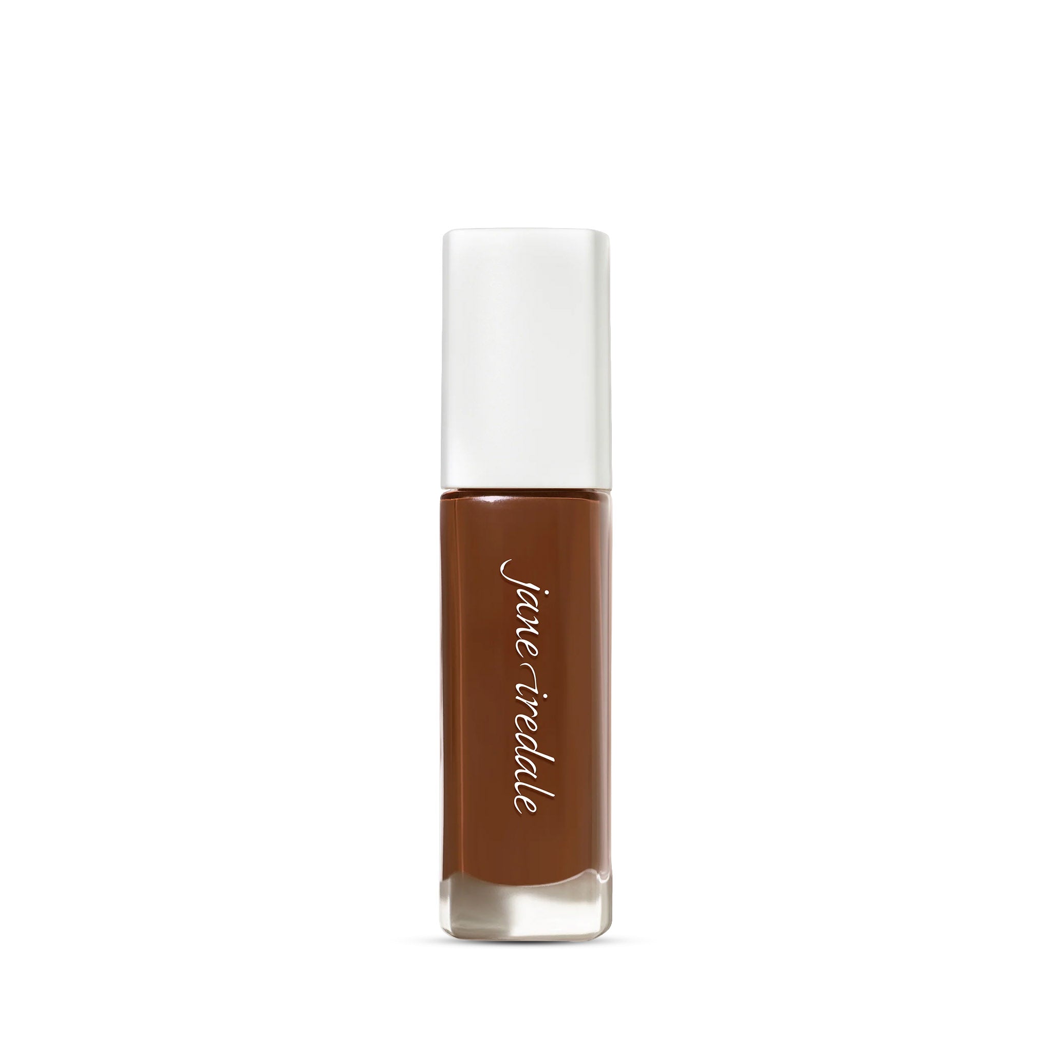Jane Iredale Skintuition SPF 30 Radiance-Boosting Liquid Foundation