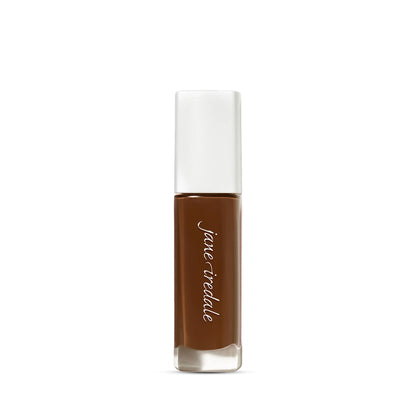 Jane Iredale Skintuition SPF 30 Radiance-Boosting Liquid Foundation