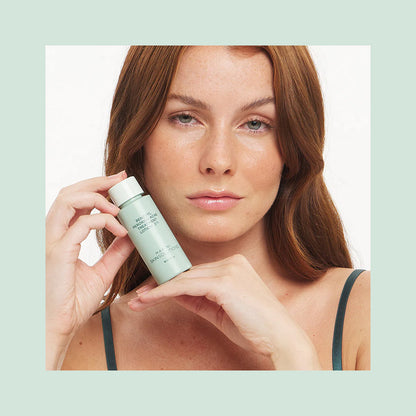 Marini SkinSolutions Benzoyl Peroxide Acne Treatment Lotion 5%