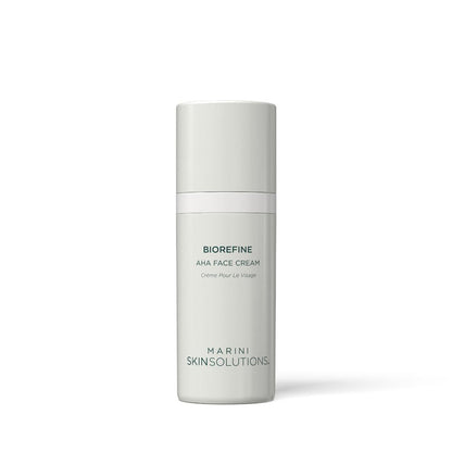 Jan Marini BioRefine AHA Face Cream