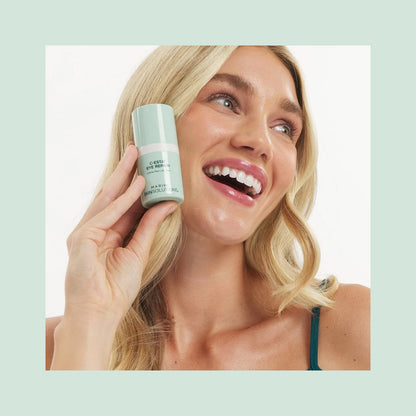 Marini SkinSolutions C-ESTA Eye Repair Concentrate