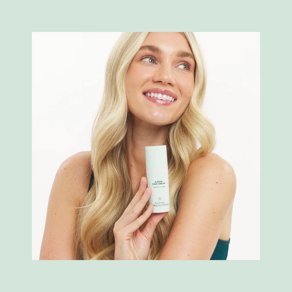 Jan Marini C-ESTA Face Cream