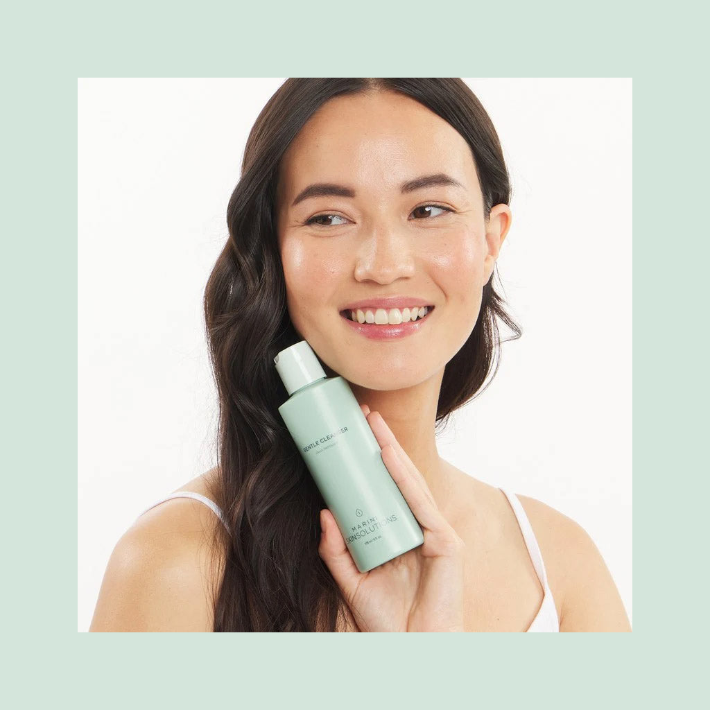 Marini SkinSolutions Gentle Cleanser